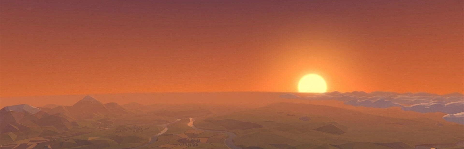 Skyreach