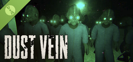 Dust Vein Demo