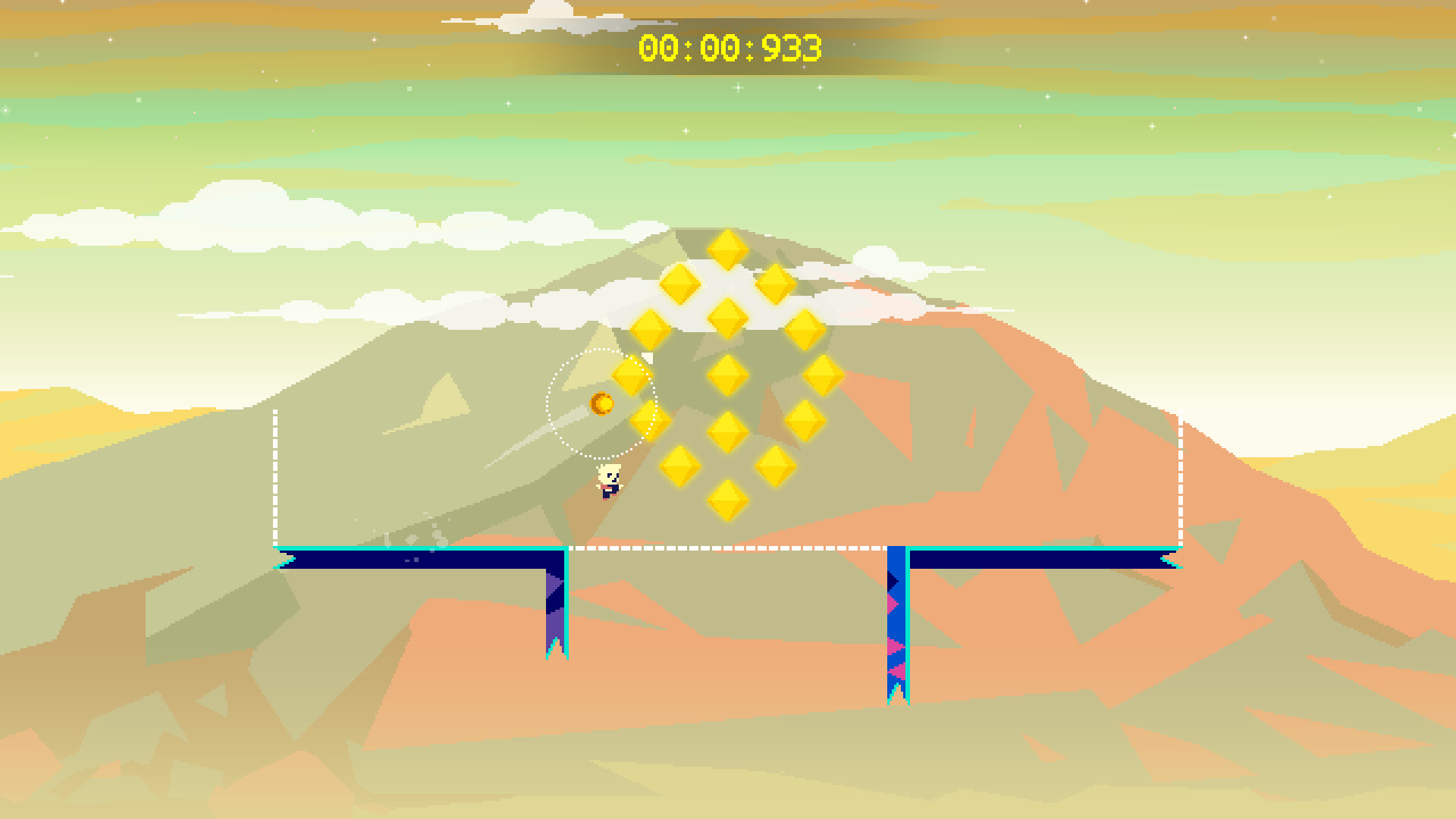 HackyZack screenshot 6