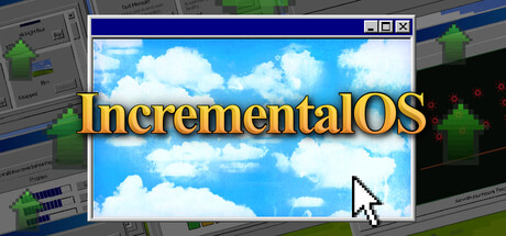 IncrementalOS