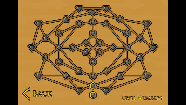 Fireboy & Watergirl 2: The Light Temple screenshot 4