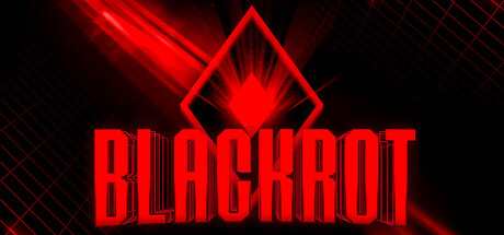 BLACKROT — Steam header