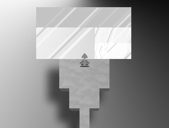 Haeven screenshot 5