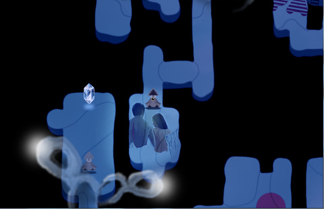 Haeven screenshot 3