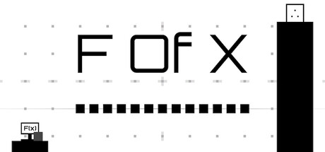 F Of X — Steam header