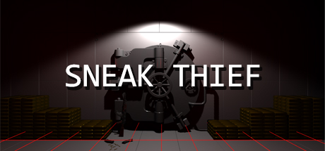 header.jpg