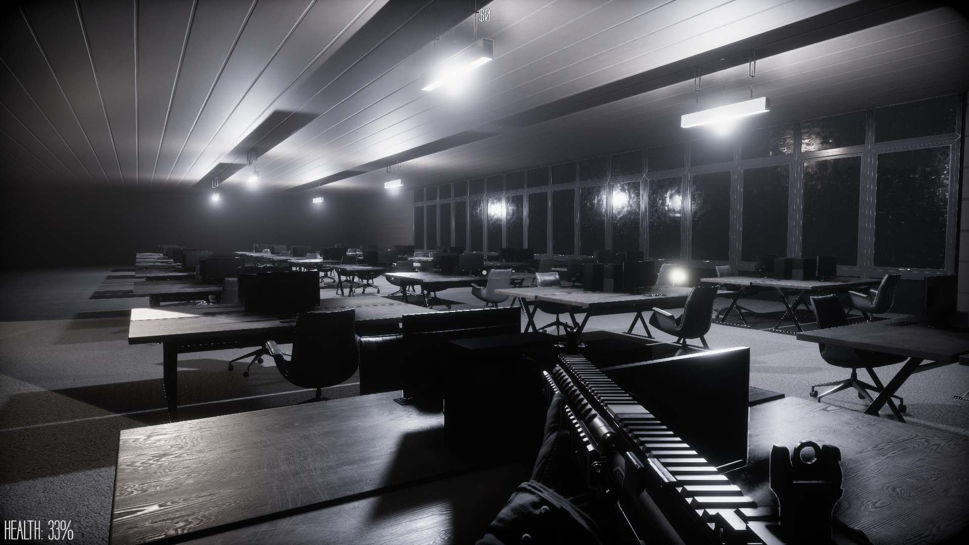 Sneak Thief screenshot 23