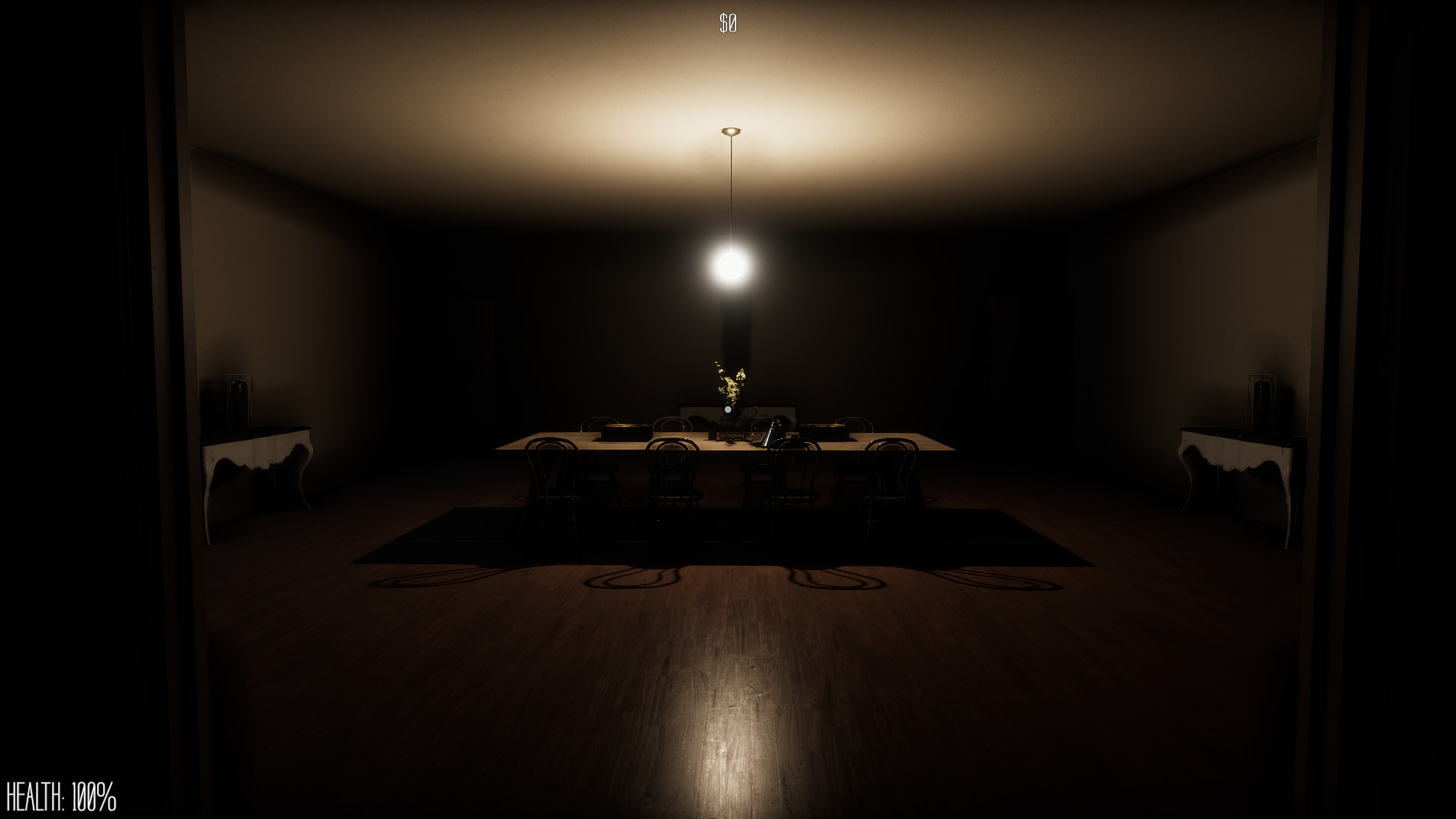 Sneak Thief screenshot 8