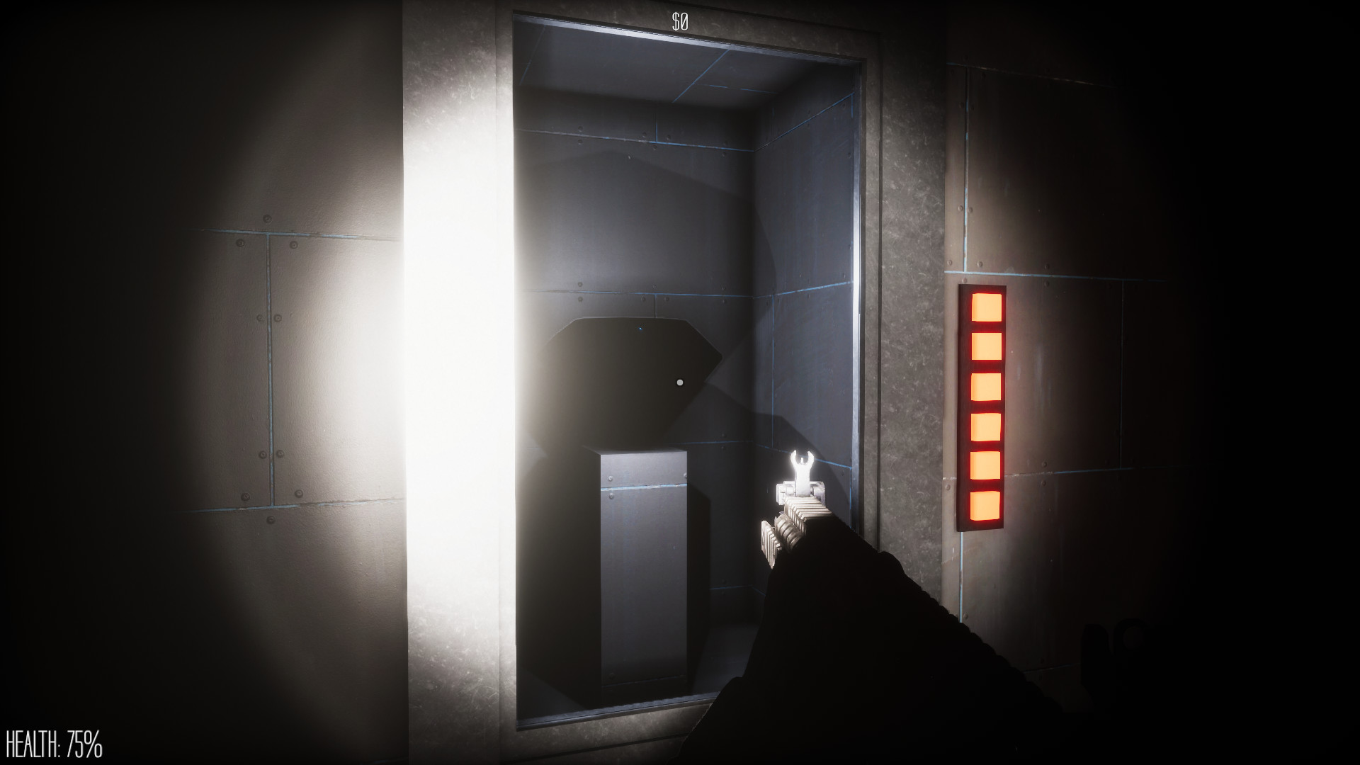 Sneak Thief screenshot 11