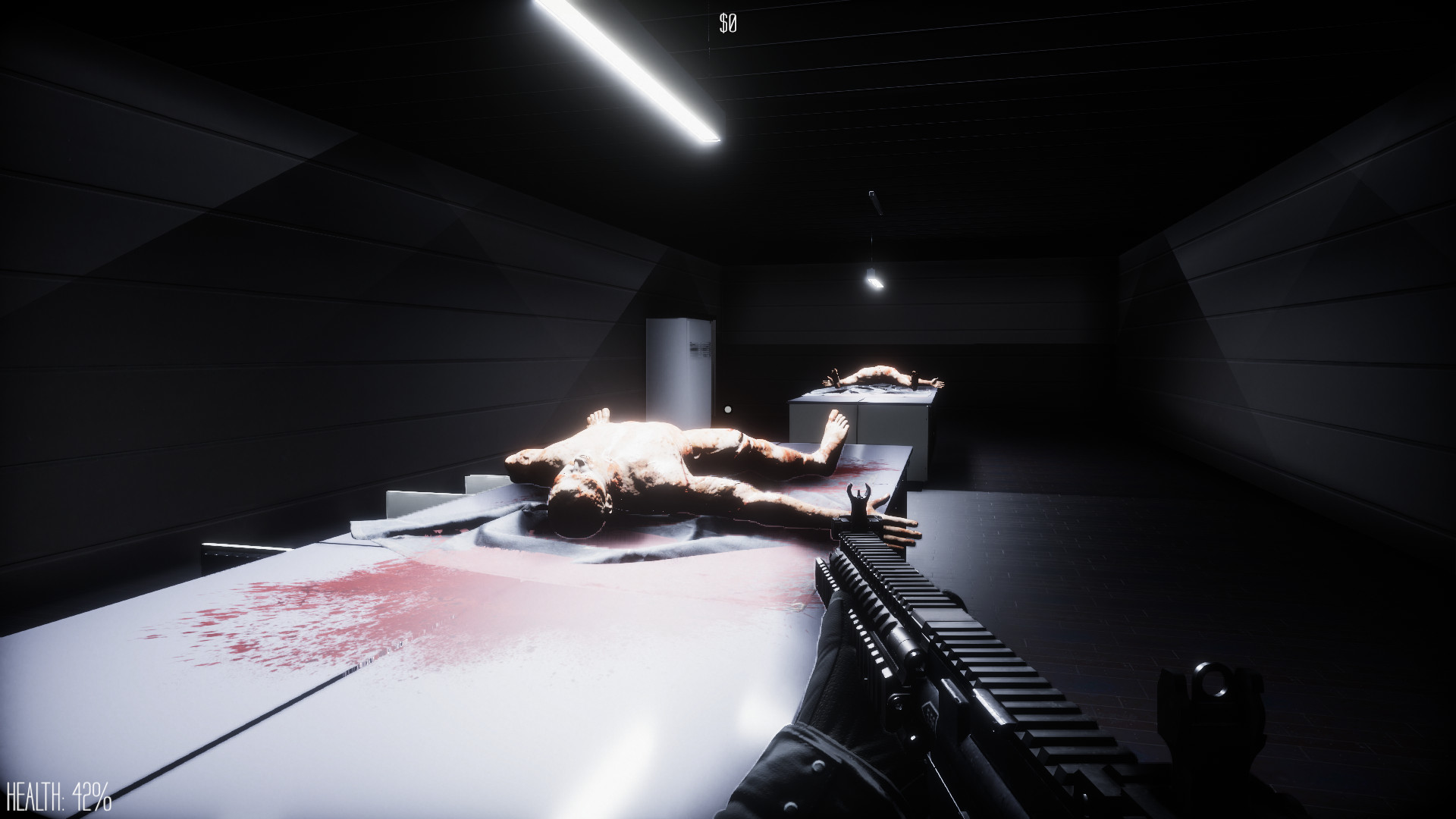 Sneak Thief screenshot 35