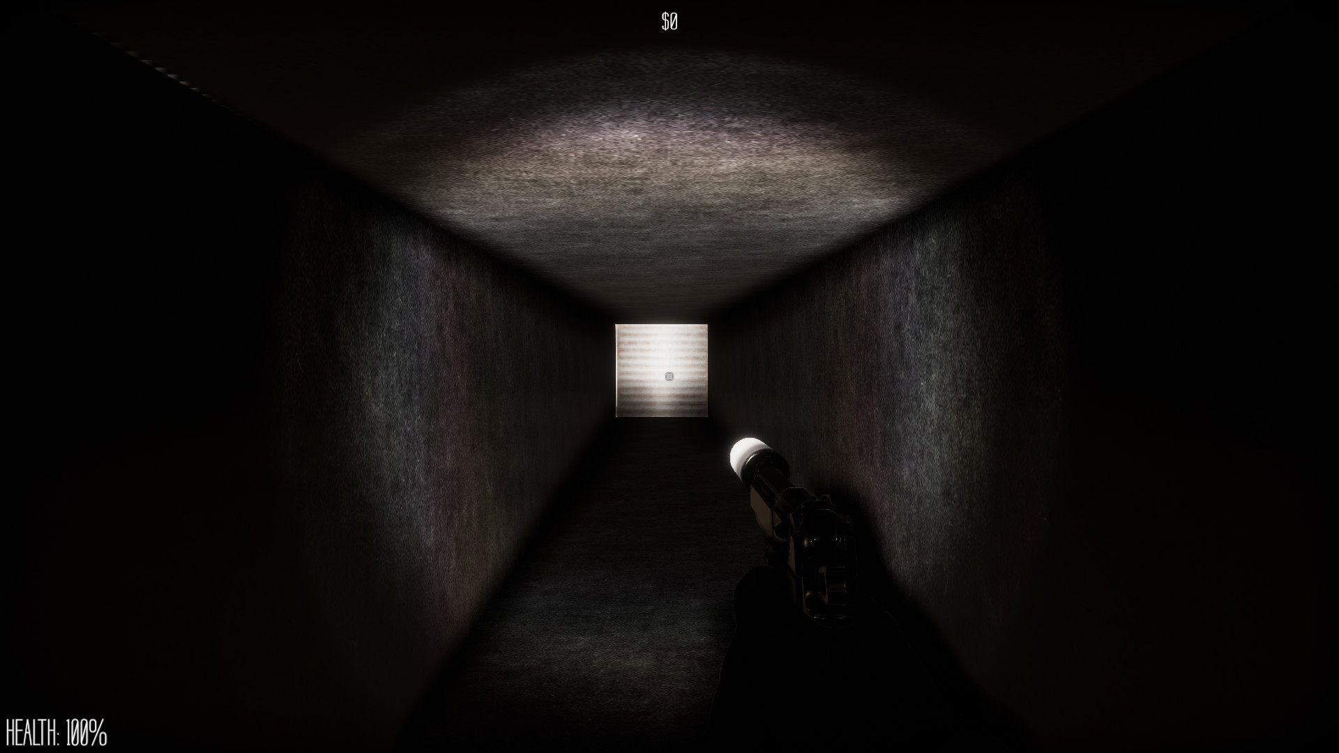 Sneak Thief screenshot 17