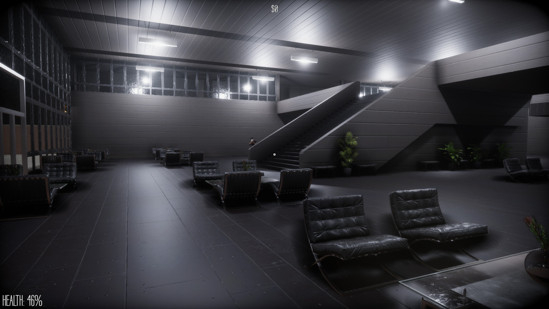 Sneak Thief screenshot 37