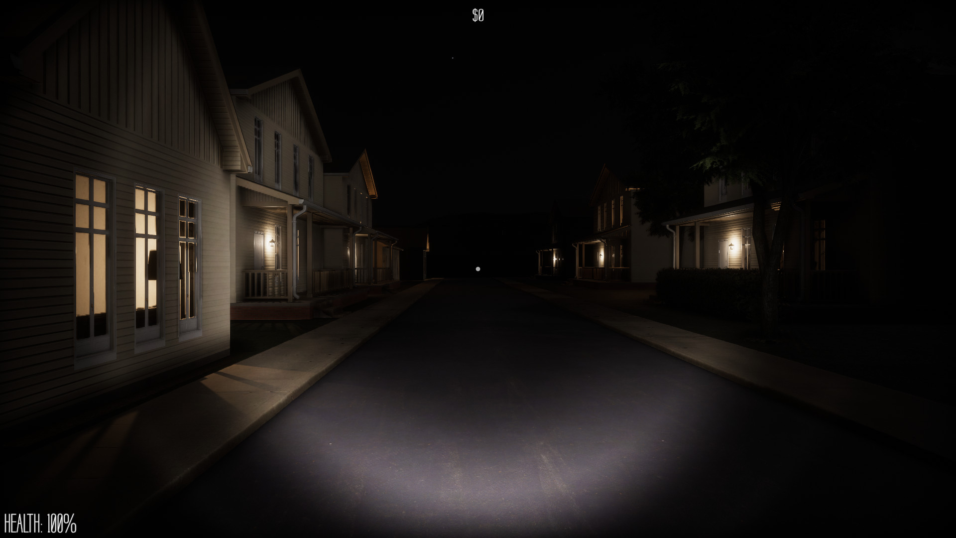 Sneak Thief screenshot 15