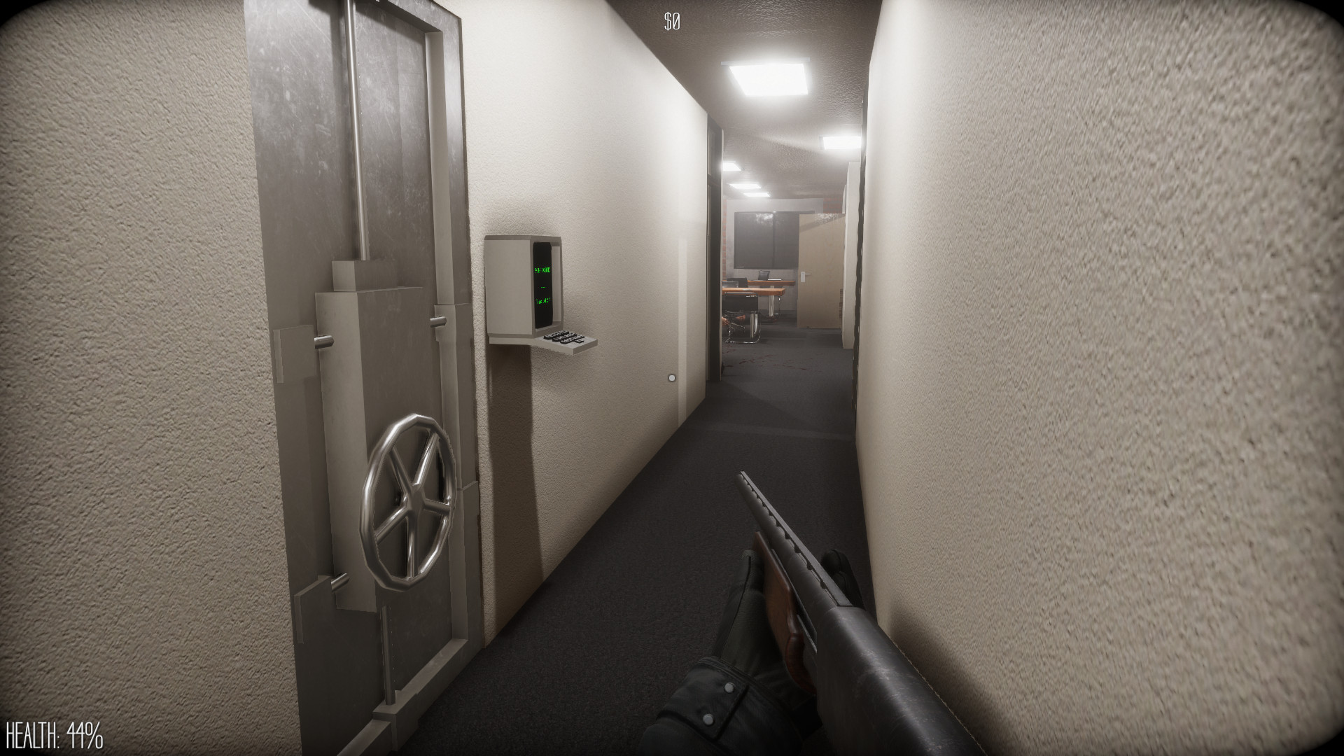 Sneak Thief screenshot 9
