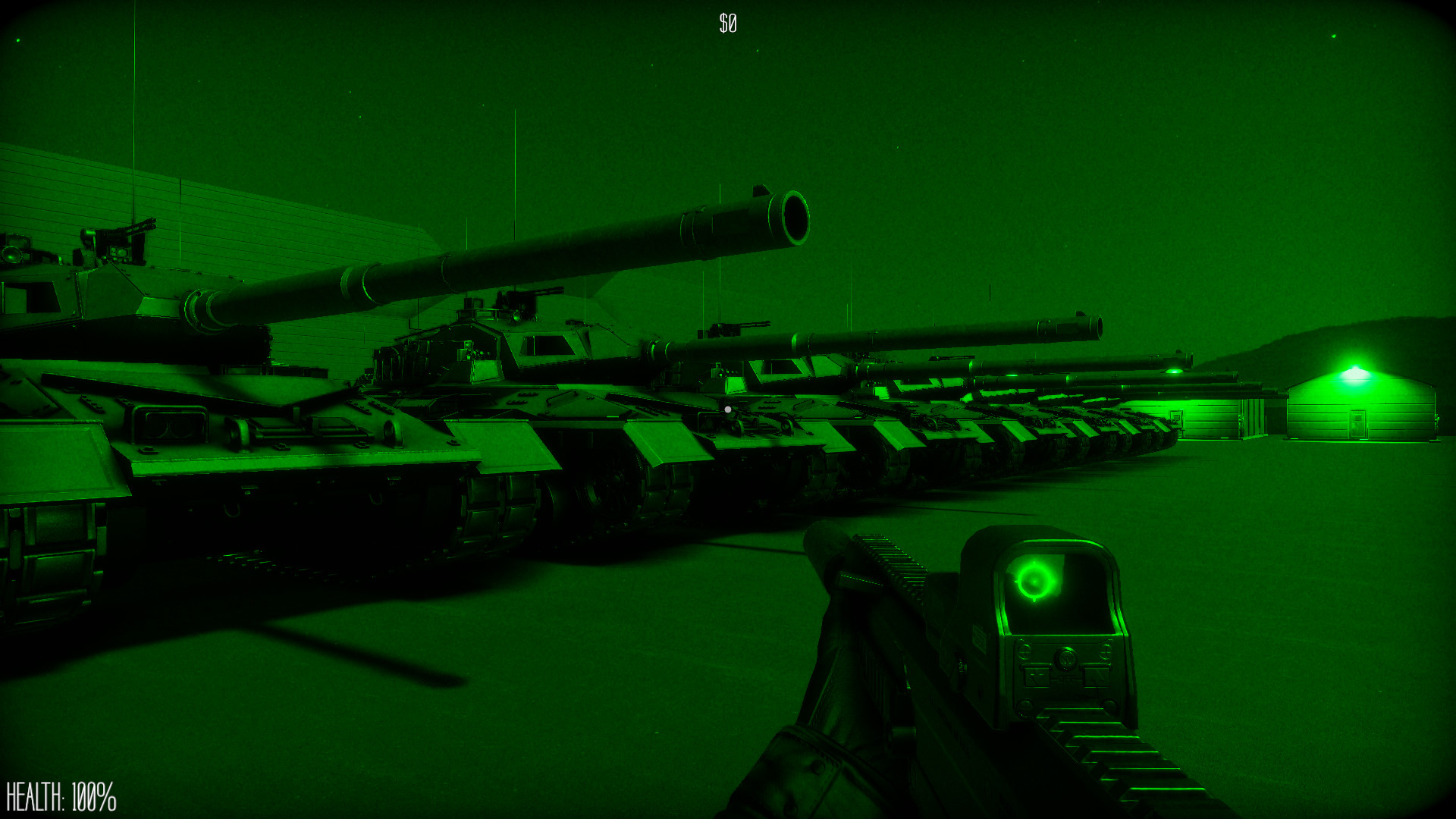 Sneak Thief screenshot 10