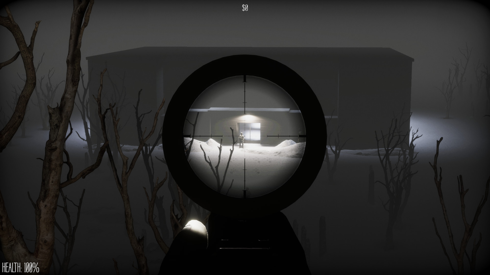 Sneak Thief screenshot 34