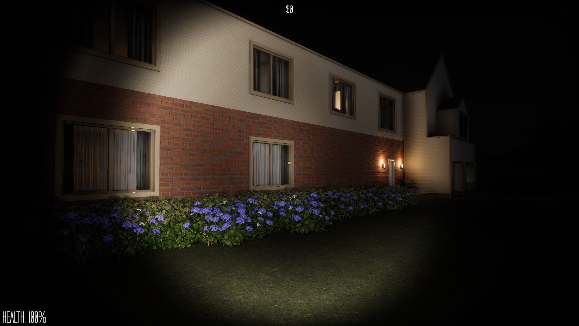 Sneak Thief screenshot 28