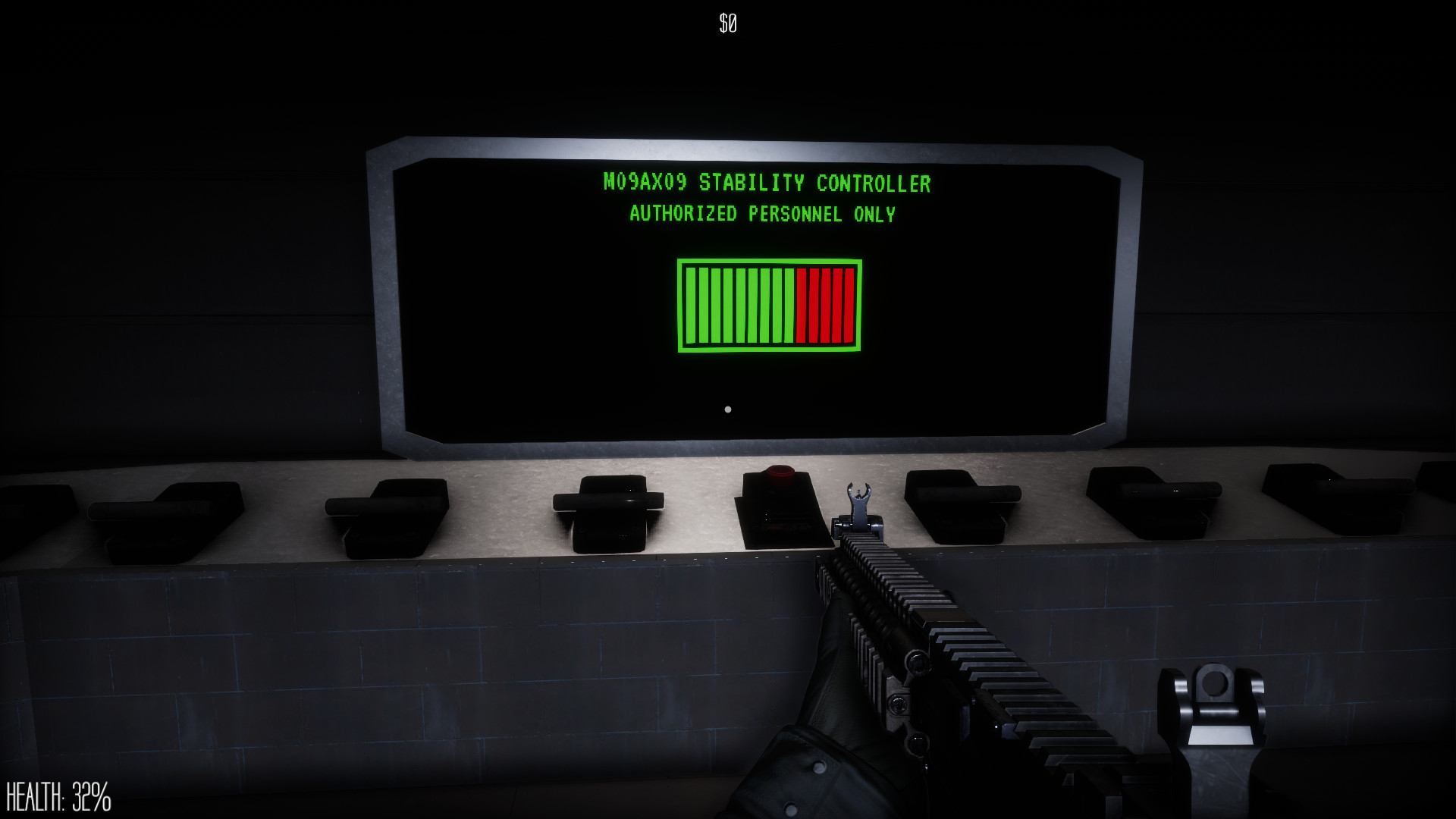 Sneak Thief screenshot 19
