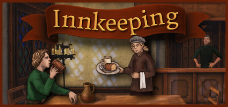Innkeeping