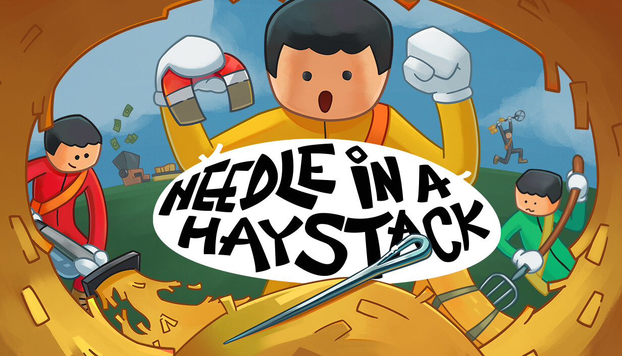 Needle In A Haystack capsule_616x353.jpg
