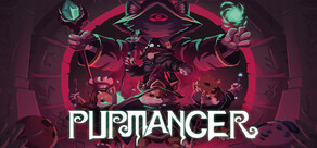 Pupmancer