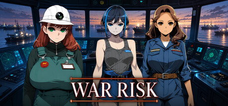 War Risk