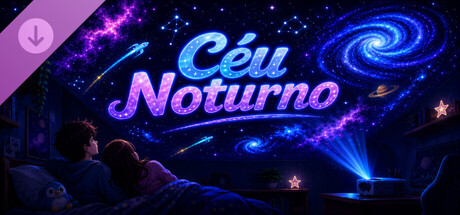 NIGHT SKY