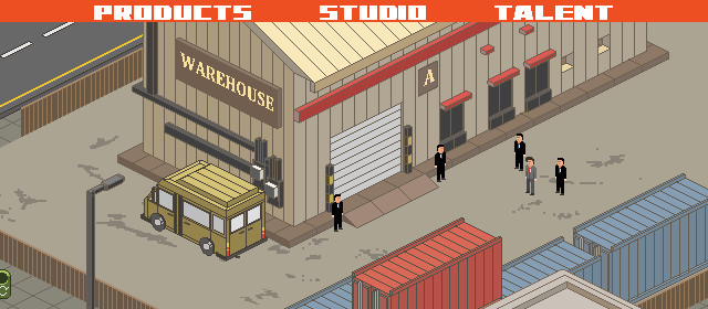Triple X Tycoon screenshot 7