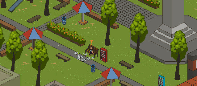 Triple X Tycoon screenshot 3