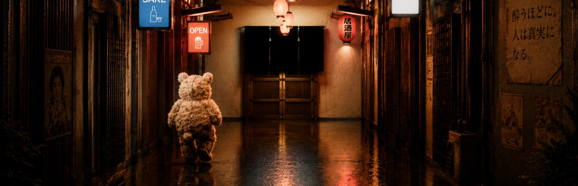bar-hopping-bear.