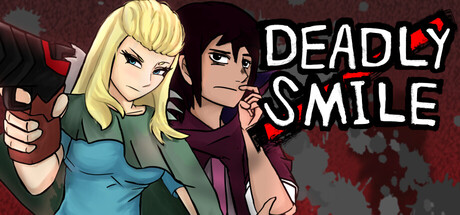 Deadly Smile