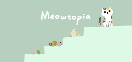 meowtopia