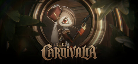 Hotel Carnivalia