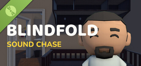 BLINDFOLD: Sound Chase Demo