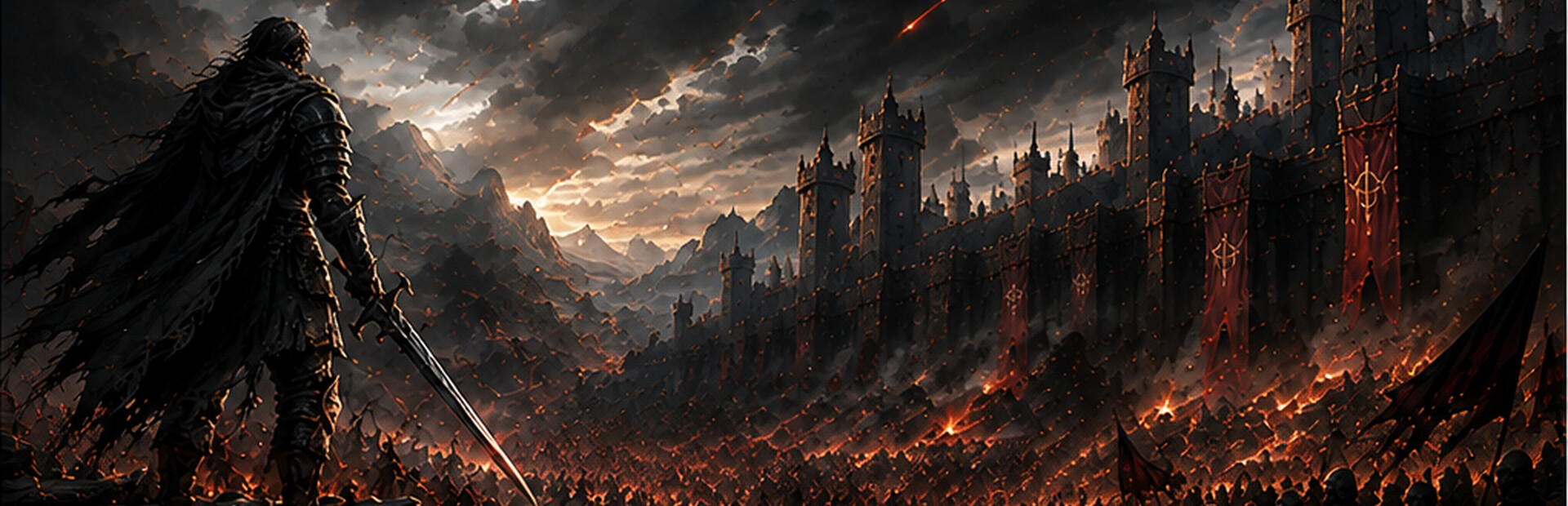 Excids: Endless Siege