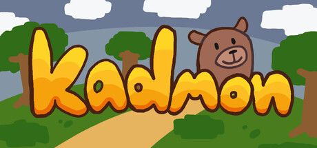 Kadmon