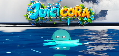 Juicicora