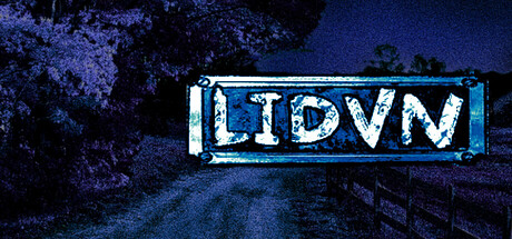 LIDVN — Steam header