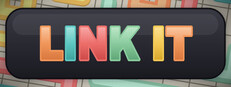 LINK IT