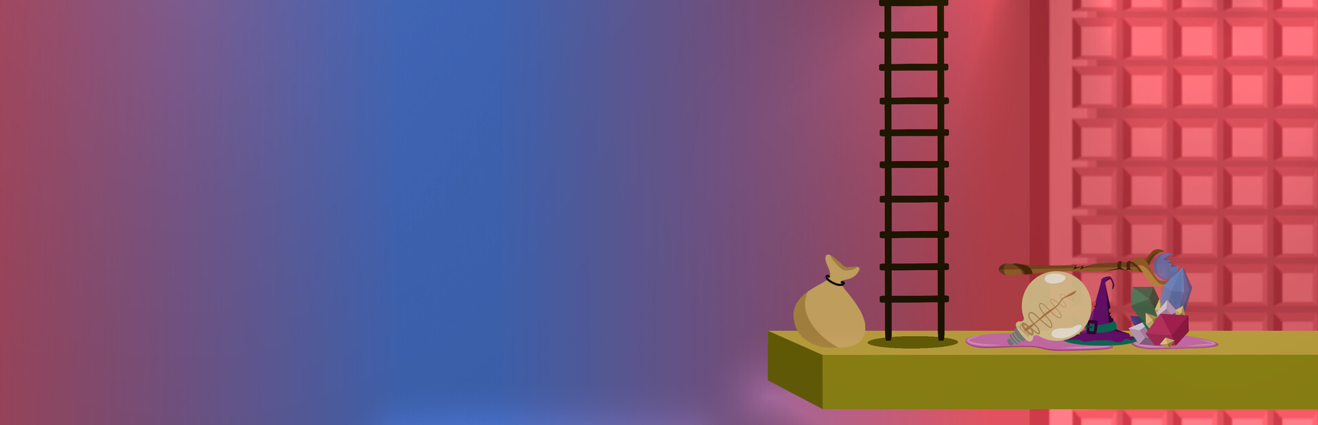 Bunny Bring Bits