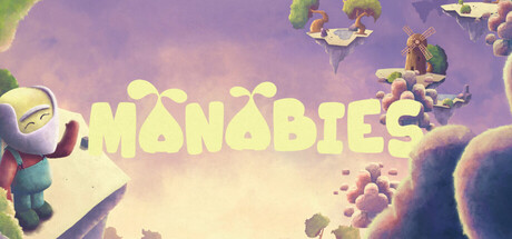 Manabies