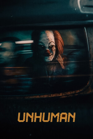 bdd90e78-7fd8-7cd0-4239-0f320ae45943