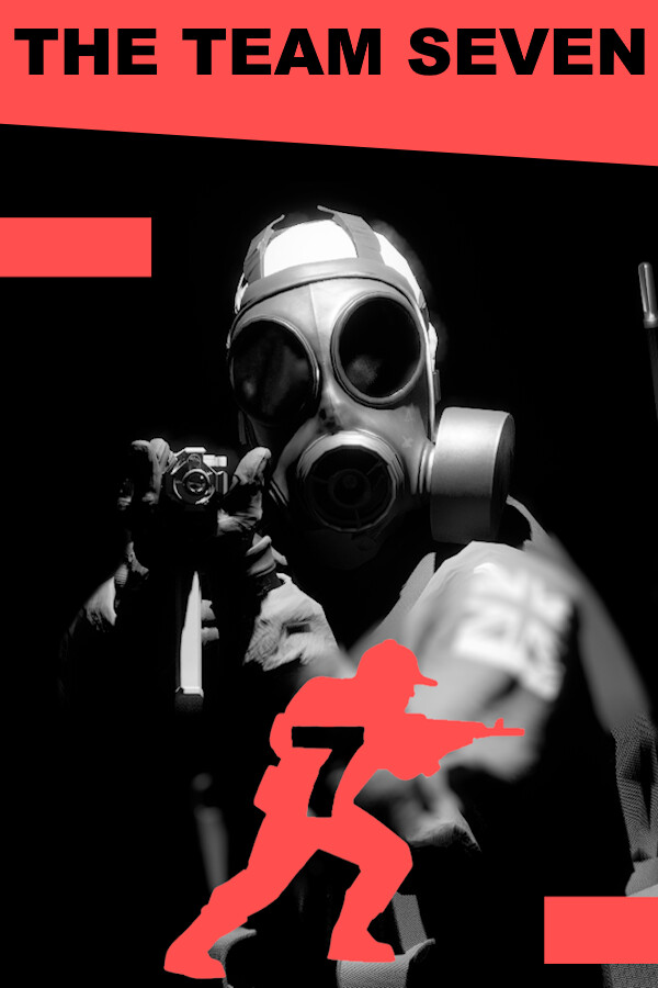 1af9c99f-87f9-f586-4239-bf8987f3fa48