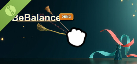 BeBalance Demo