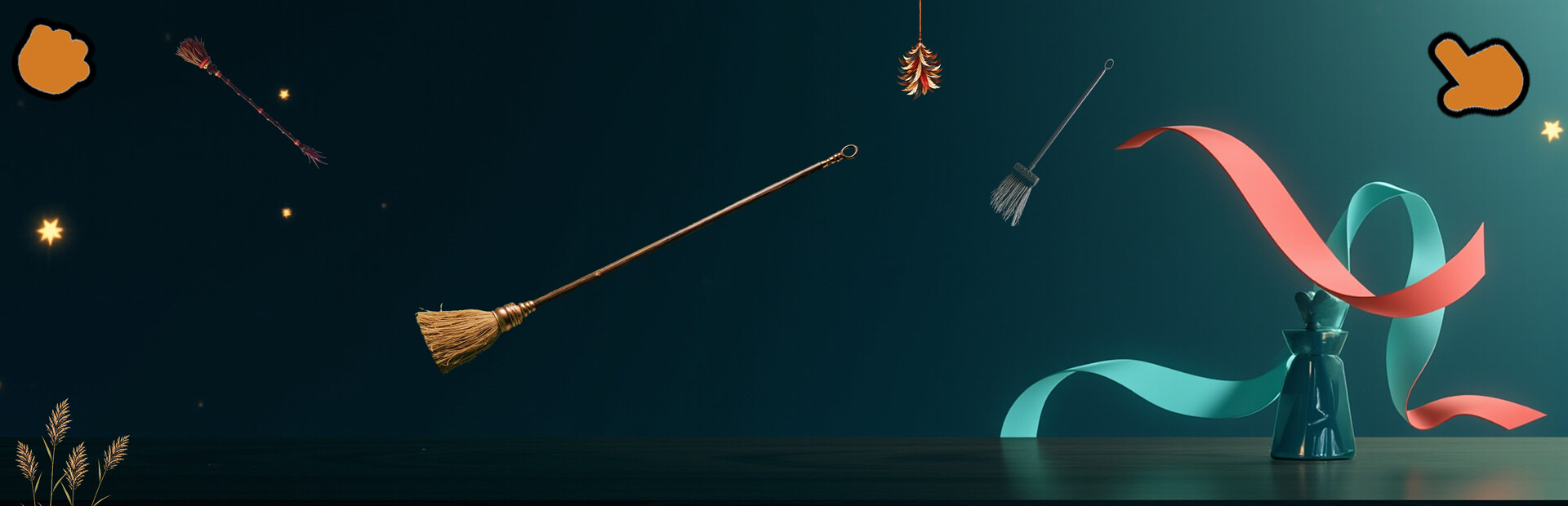BeBalance Demo
