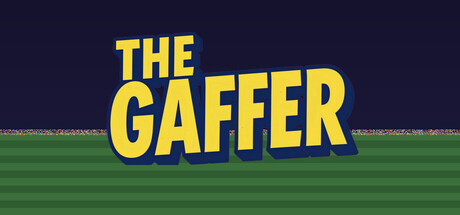 The Gaffer
