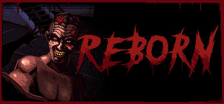 Reborn