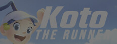 Koto the Runner