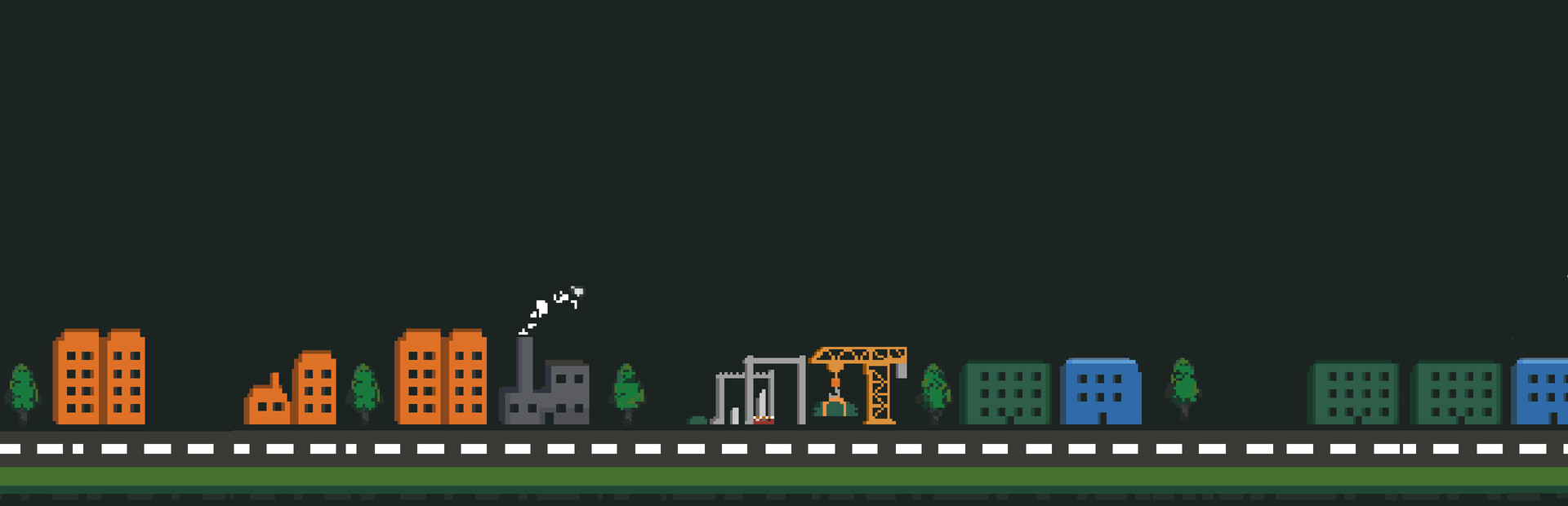 Landloop