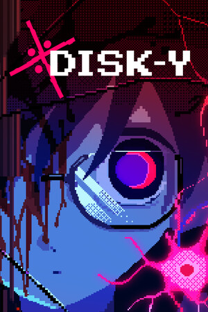 50911f6c-5541-0722-8bb7-d06b36551615